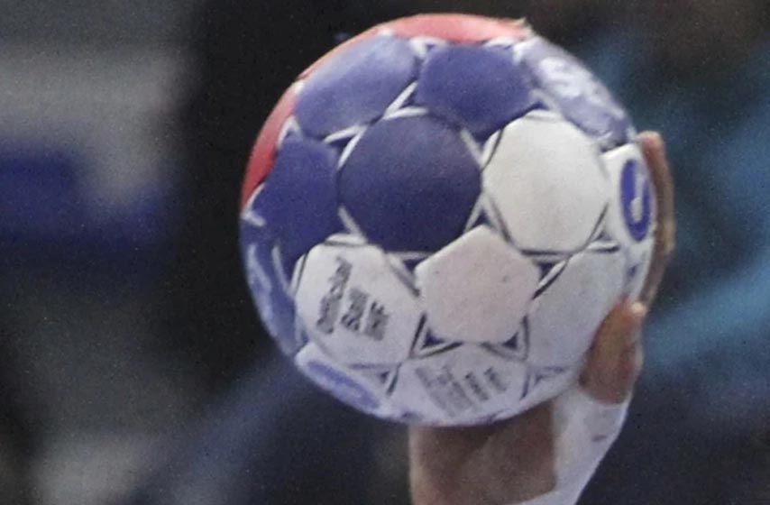 sandra kolakovic, rukometni savez srbije, rukomet, k-013, vesti srbija