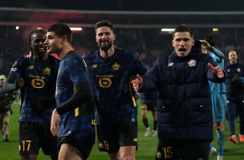 fudbal, lil, aston vila, liga evropa, k-013, vesti srbija