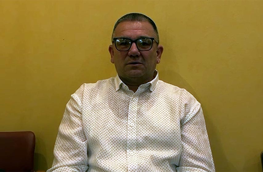 novo lice srbije, darko novakovic, opstinski odbor zitiste, k-013, vesti srbija