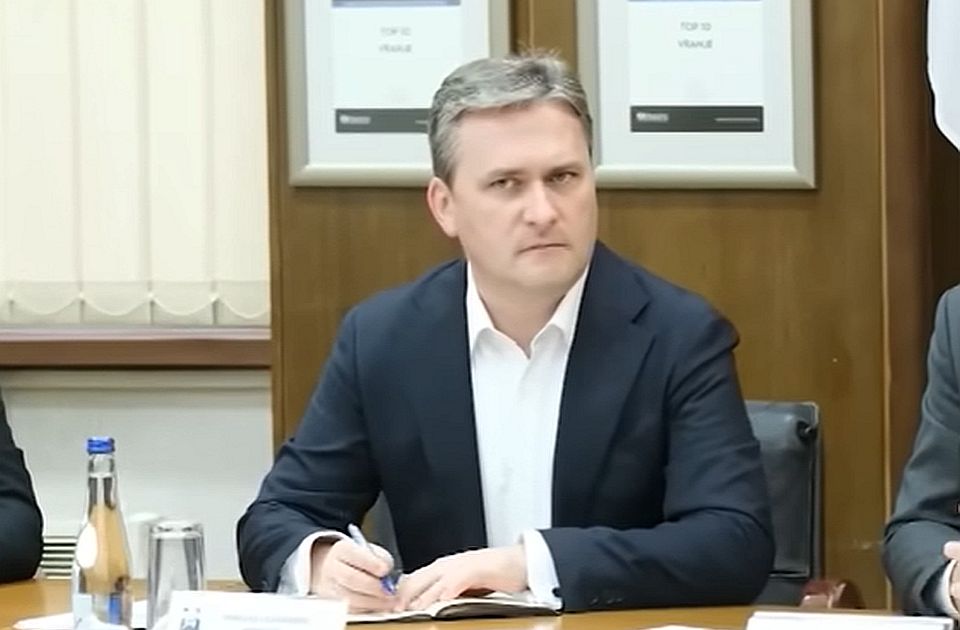 generalstab, sudjenje, nikola selakovic, k-013, vesti srbija