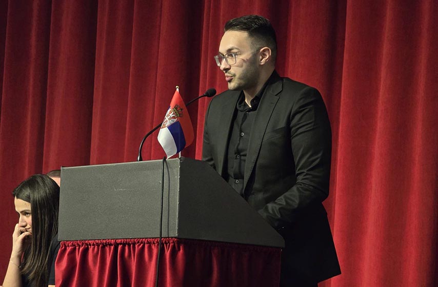 c5da969a c6da 433b ab20 cf8ecd0e350f