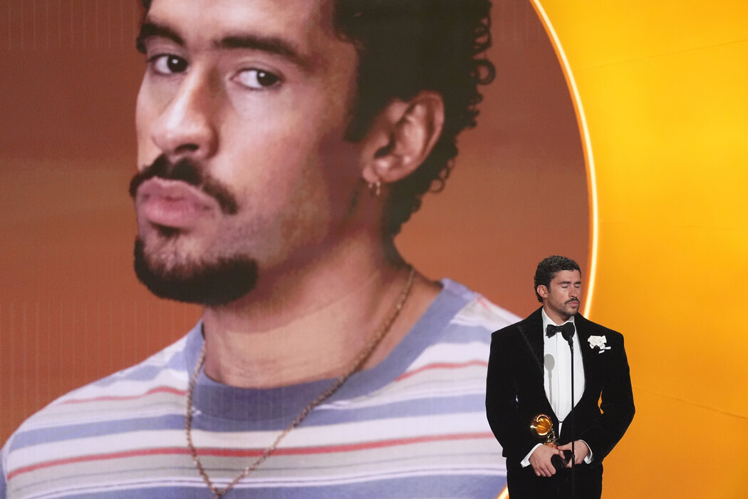 gremi nagrade. muzika, k-013, vesti srbija