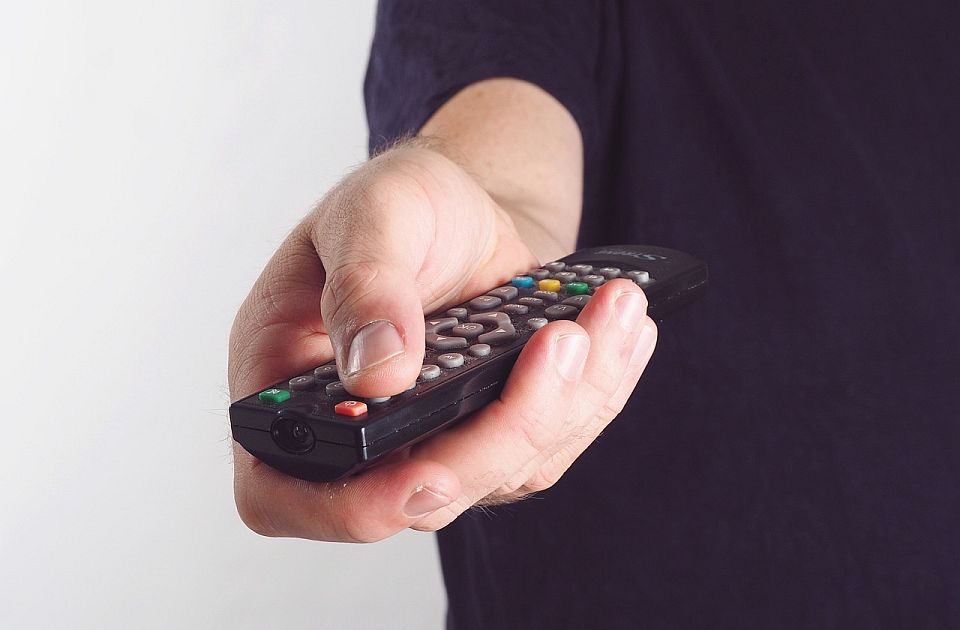 anem, dokumentarna tv, k-013, vesti srbija