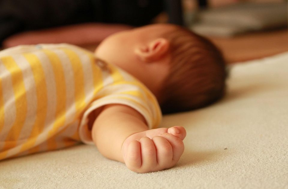 demografija, broj rodjenih beba, k-013, vesti srbija