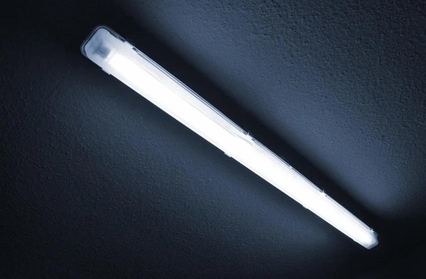 vise javno tuzilastvo, pozar, k-013, vesti srbija