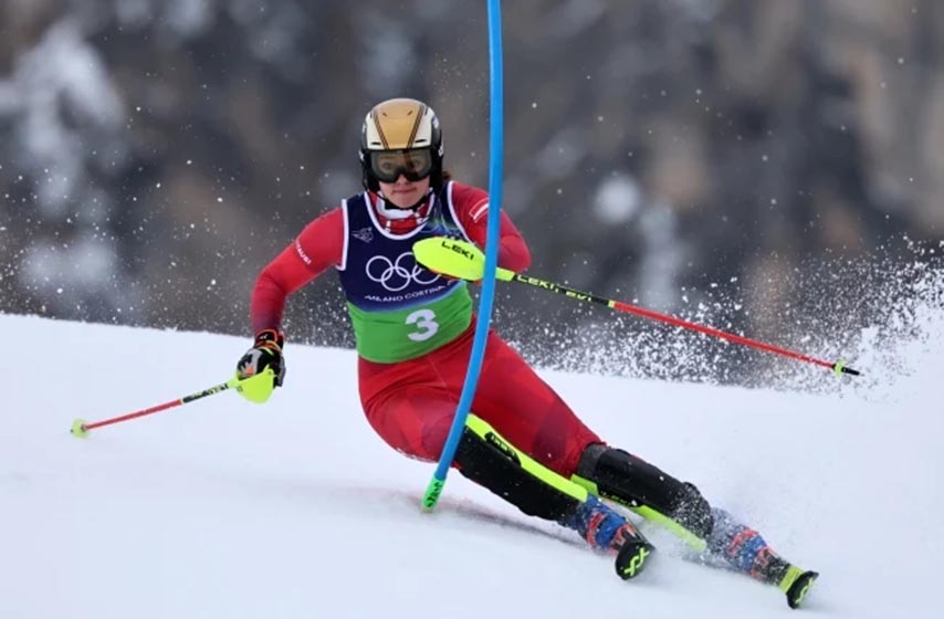 redler, huber, austrija, zimske olimpijske igre, k-013, vesti srbija