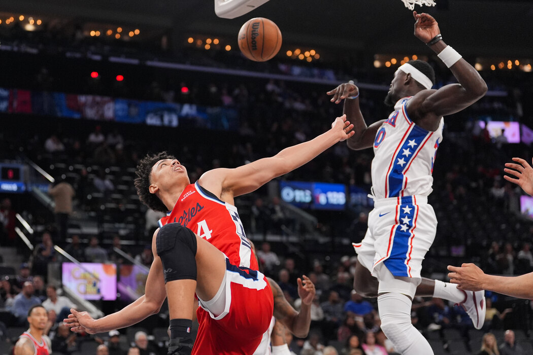 nba, vesti srbija, k-013