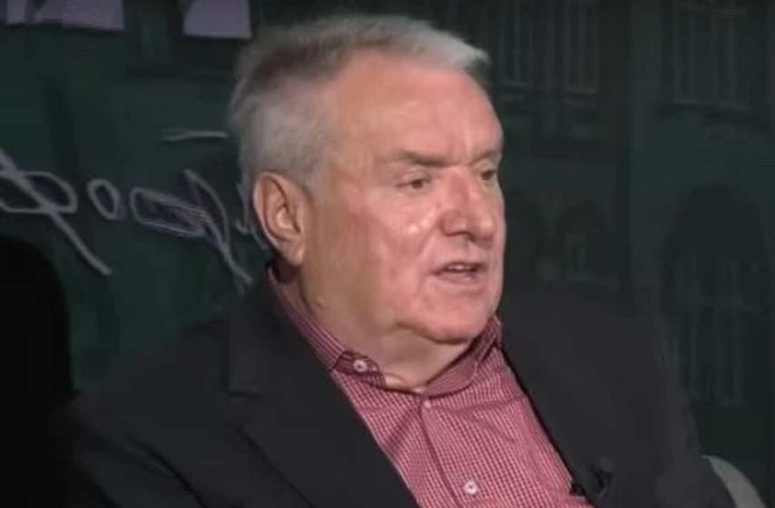 srecko djukic, mrdicevi zakoni, k-013, vesti srbija