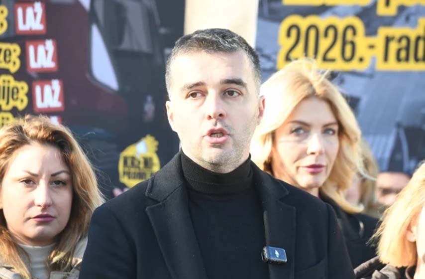 savo manojlovic, kreni promeni, sudjenje, nikola selakovic, k-013, vesti srbija