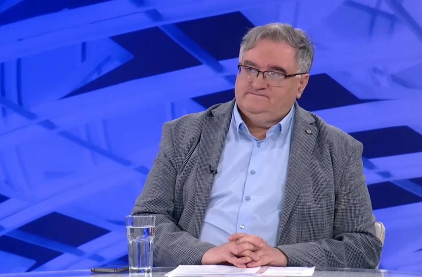 djodje vukadinovic, marsovac, k-013, vesti srbija 