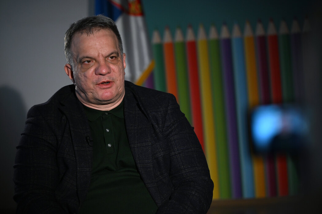 dejan vuk stanković, fakulteti, akreditacija, k-013, vesti srbija