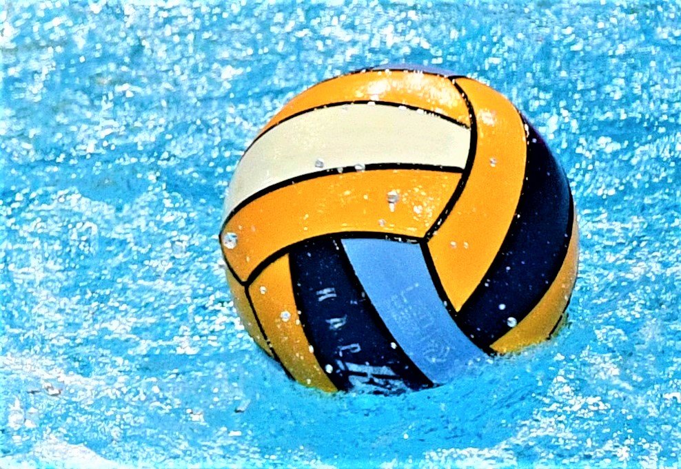 ženska vaterpolo reprezentacija, k-013, vesti srbija