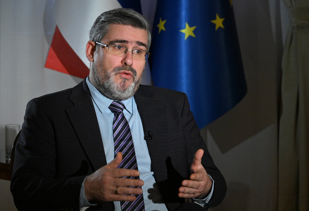 nemanja starovic, savet rem, k-013, vesti srbija