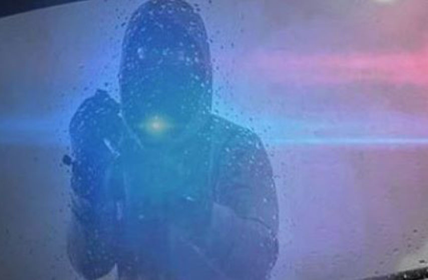 hapsenje, ruma, teska kradja, k-013, vesti srbija, vesti ruma