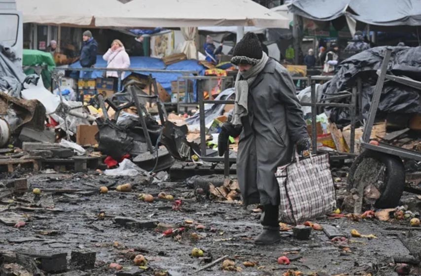 un, rusija, ukrajina, k-013, vesti srbija