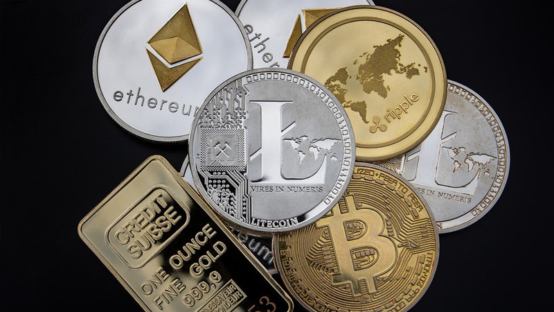 bitkoin, kriptovalut, cena bitkoina, k-013, vesti srbija