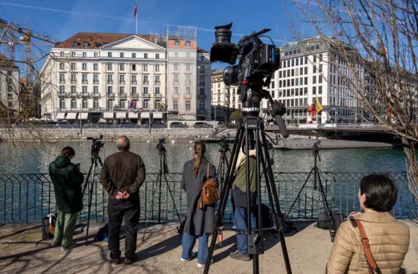 ukrajina, rusija, sad, abu dabi, sastanak, k-013, vesti srbija