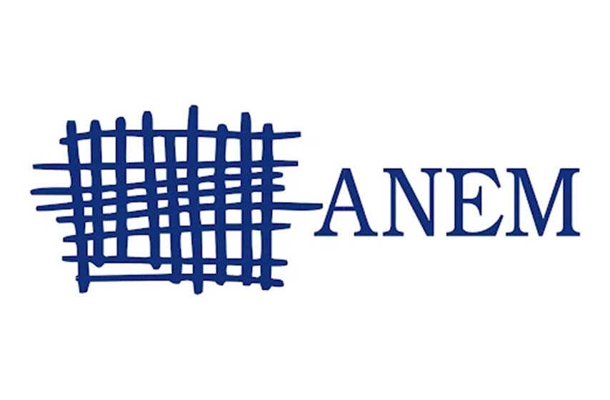 anem, vucic, brnabic, targetiranje novinara, k-013, vesti srbija