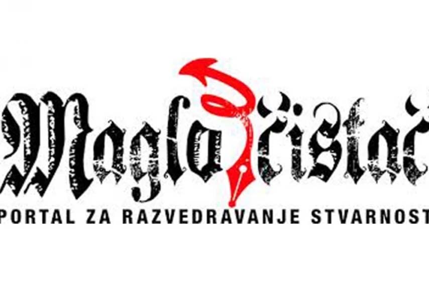 maglocistac, bezbednost novinara, k-013, vesti srbija