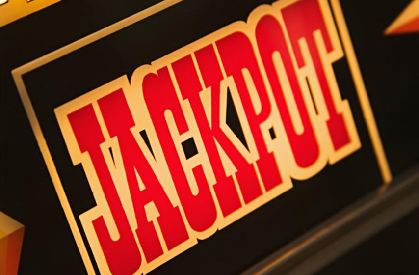 progresivni jackpotovi, casino igre