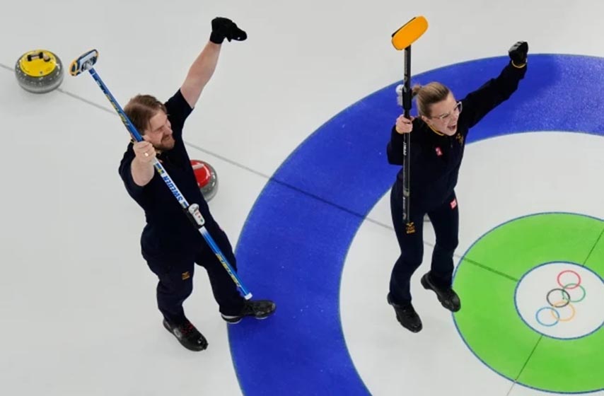 zimske olimpijske igre, karling, k-013, vesti srbija