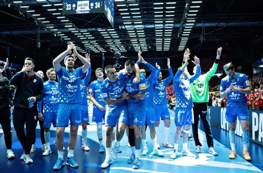 zagreb, docek reprezentacije, tomposon, k-013, vesti srbija