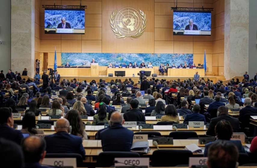 rezolucija un, ukrajina, k-013, vesti srbija, srbija