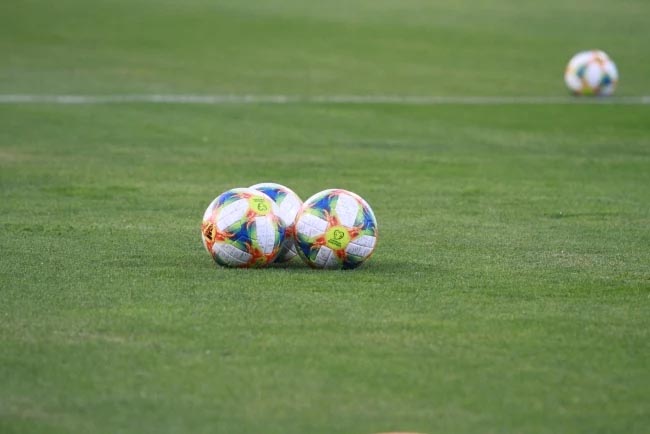 fudbal, koma, napoli, kup italije, k-013, vesti srbija