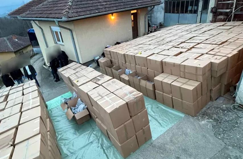 savez monarhisti, k-013, vesti srbija