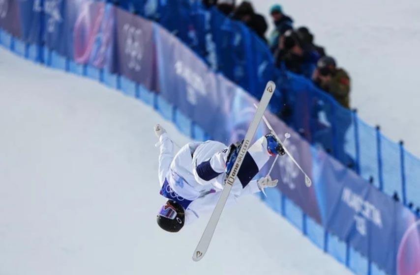 lemli, skijanje, zimske olimpijske igre, k-013, vesti srbija