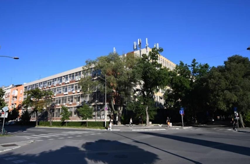 vjt, vise javno tuzilastvo, snp, srpsko narodno pozoriste, k-013, vesti srbija