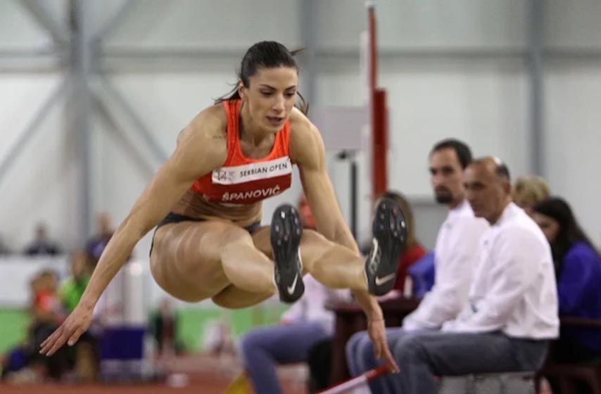 ivana spanovic, k-013, vesti srbija