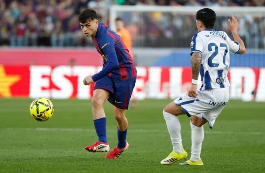 spanska fudbalska liga, utakmice, amerika, k-013, vesti srbija