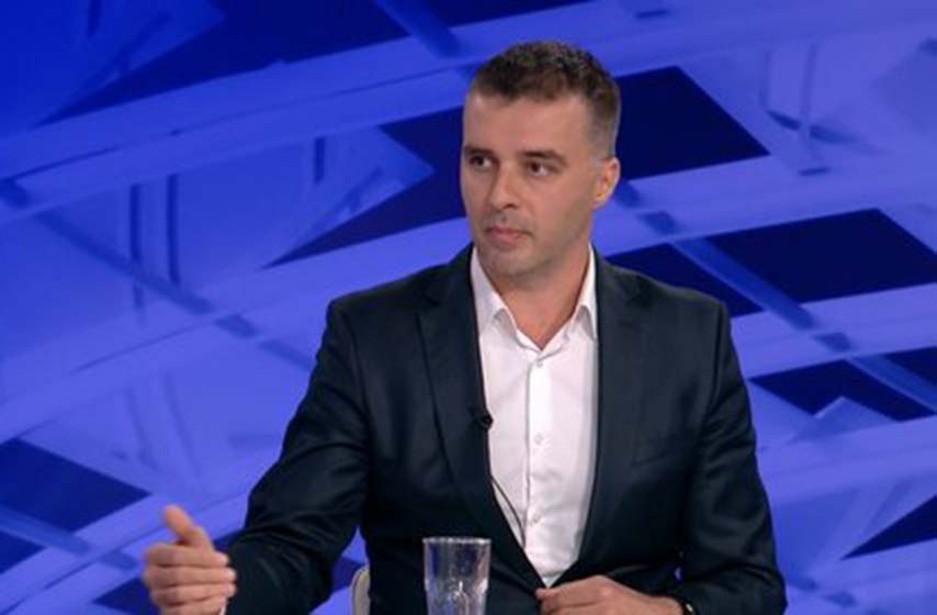 kreni promeni, savo manojlovic, vesti srbija, k-013