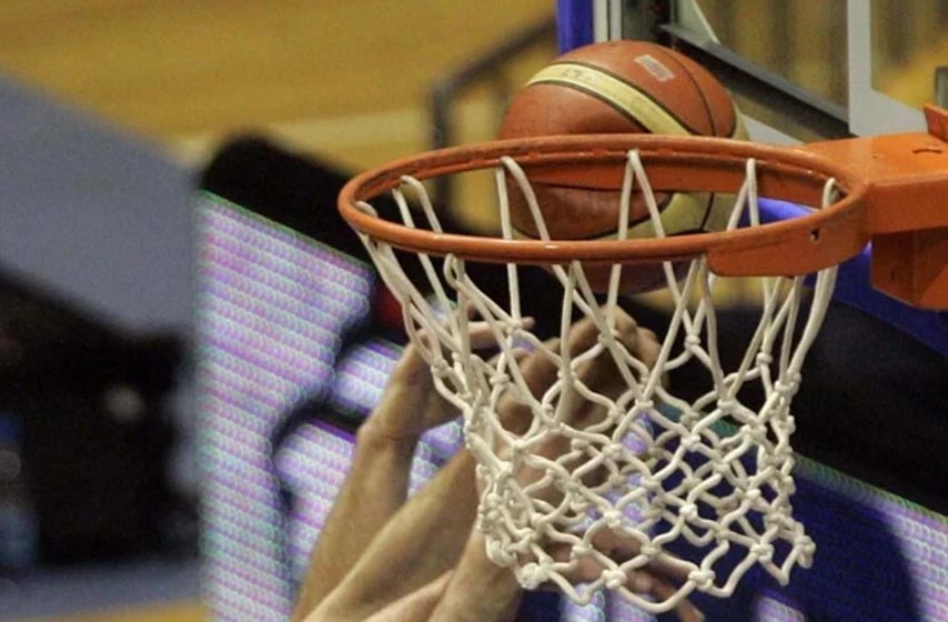 alimpijevic dusan, fiba, spisak igraca, k-013, vesti srbija