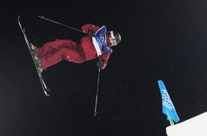 big er, megan oldam, k-013, vesti srbija, zimske olimpijske igre