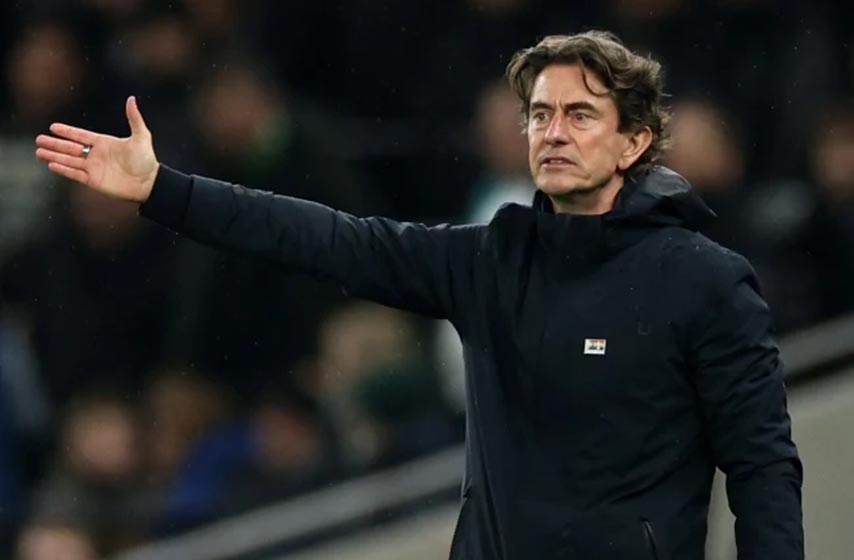 totenhem, fudbal, k-013, vesti srbija