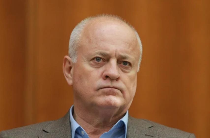 tok, mladen nenadic, tribina, k-013, vesti srbija