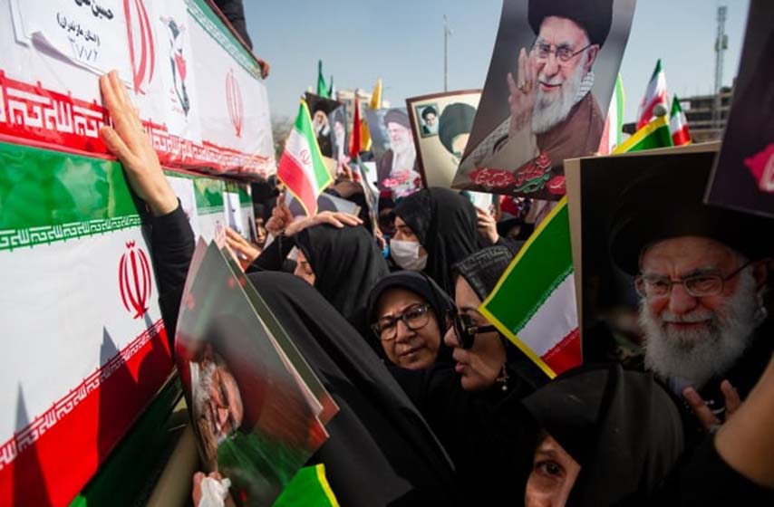 iran, rat, amerika, k-013, vesti srbija