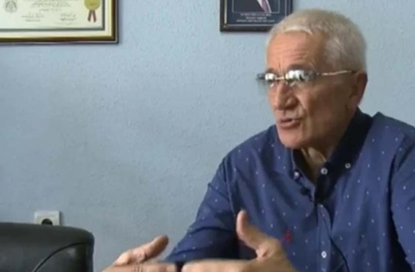 marko nicovic, k-013, vesti srbija