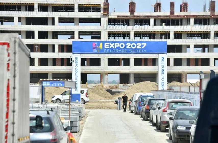 savez monarhisti, k-013, vesti srbija