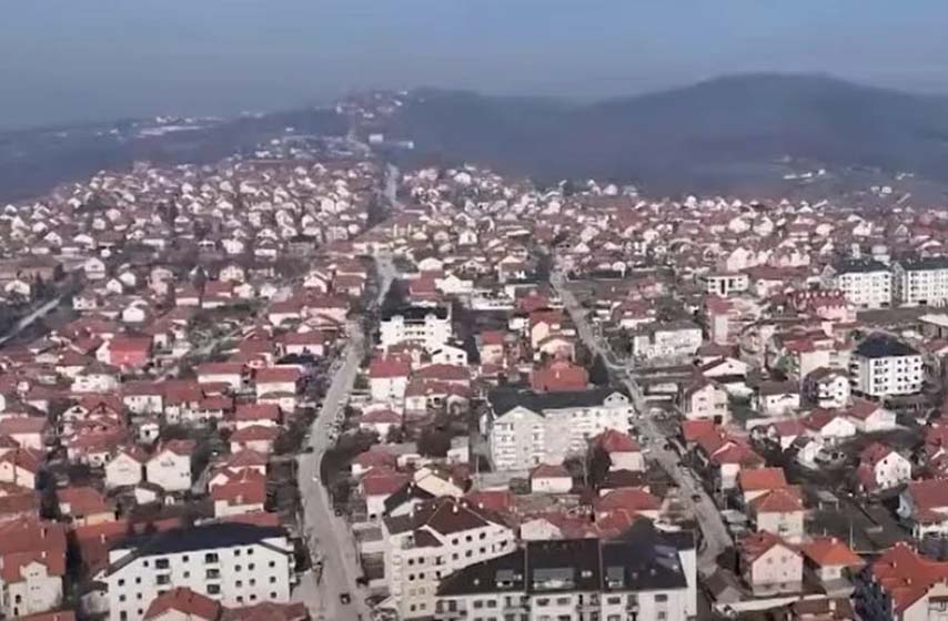 britanska ambasada, arandjelovac, k-013, vesti srbija