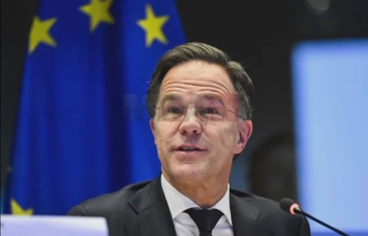 mark rute, nato, skopje, k-013, vesti srbija