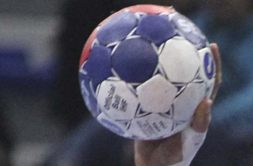 sandra kolaković, rukometna reprezentacija srbije, k-013, vesti srbija