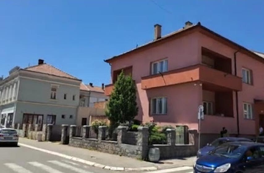 raska, student, tuzba, srbija, vesti srbija, k-013