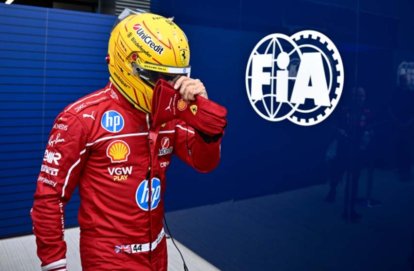 velika nagrada australije, k-013, vesti srbija, formula 1