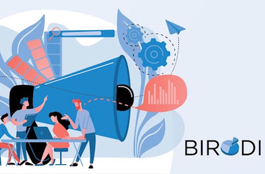 birodi, biro za drustvena istrazivanja, k-013, vesti srbija