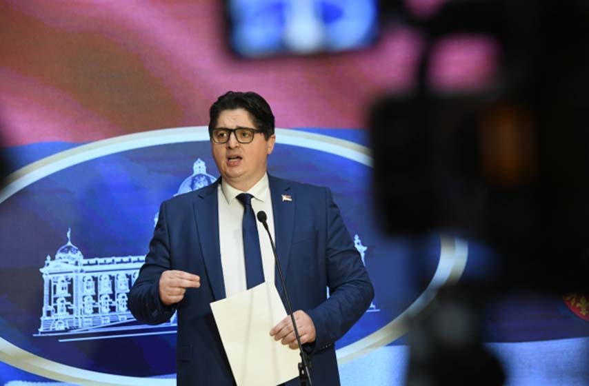 venecijanska komisija, mrdicevi zakoni, k-013, vesti srbija