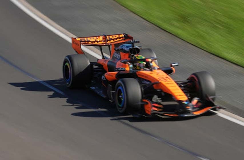 pjastri, formula 1, velika nagrada australije, k-013, vesti srbija