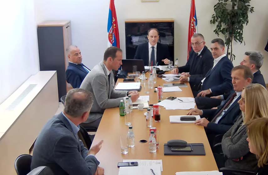 visoki savet tuzilastva, izbori, k-013, vesti srbija